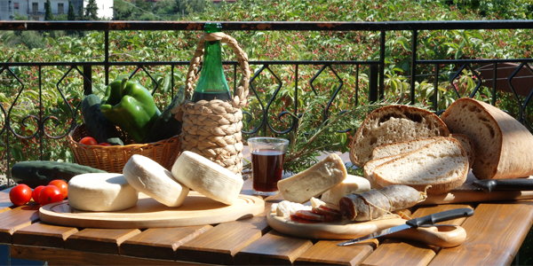 agritur