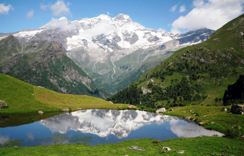 Natura