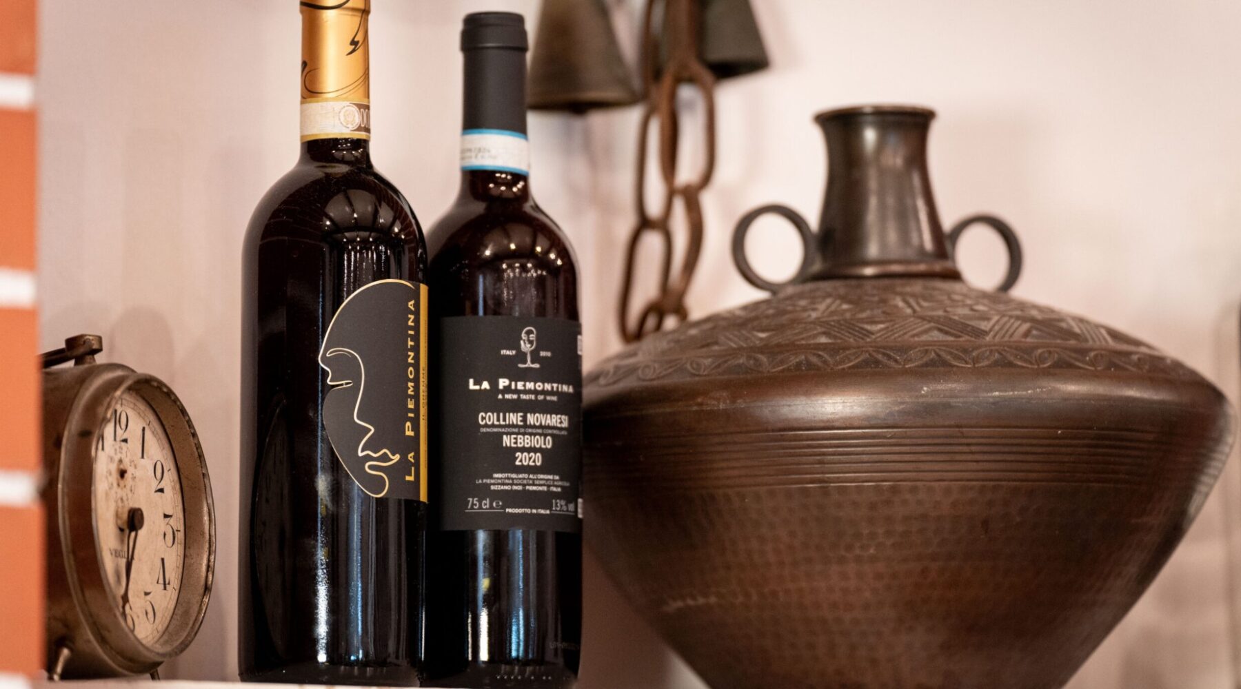 Trattoria Gufo Nero